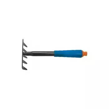 Грабли FIT мини 77061