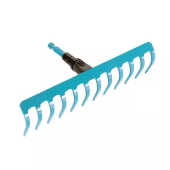 Грабли Gardena 03177-20.000.00