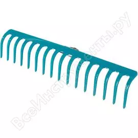 Грабли Gardena 03179-20.000.00