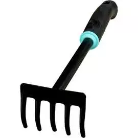 Грабли Greengo