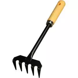 Грабли Greengo