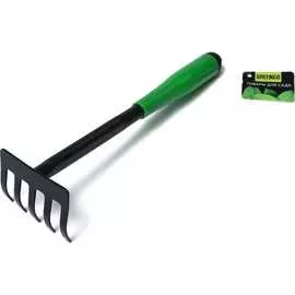 Грабли Greengo 150706