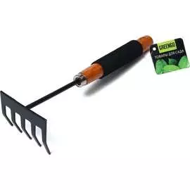 Грабли Greengo 2710197