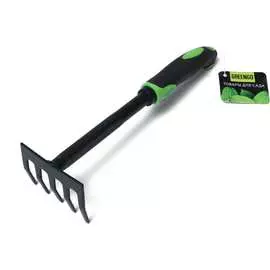 Грабли Greengo 3809599