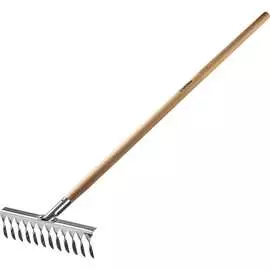 Грабли Grinda PROLine 39481-12