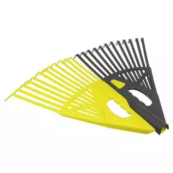 Грабли Inbloom 187-002