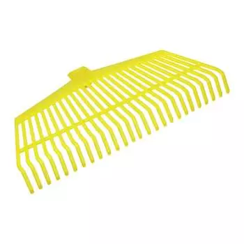 Грабли Inbloom 187-003