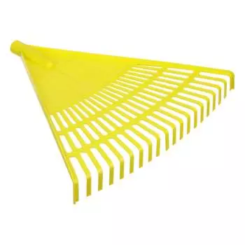 Грабли Inbloom 187-004