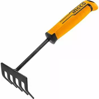 Грабли INGCO HFTR1008