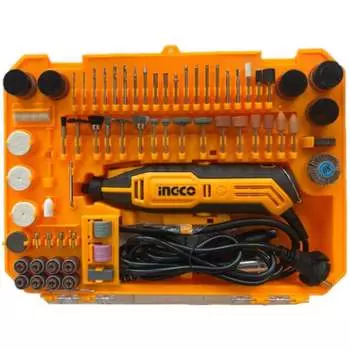 Грабли INGCO SUPER MG133281