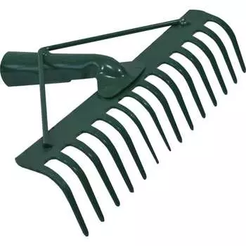 Грабли Kanat TT-851