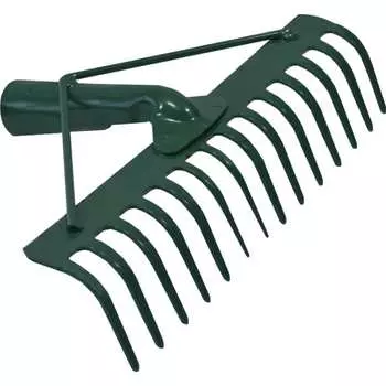 Грабли Kanat TT-861