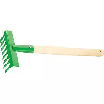 Грабли КЭС 21020020