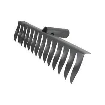 Грабли ЛЕТО 24190