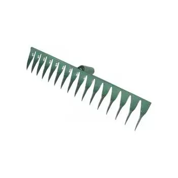 Грабли ЛЕТО 24891