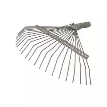 Грабли ЛЕТО 29381