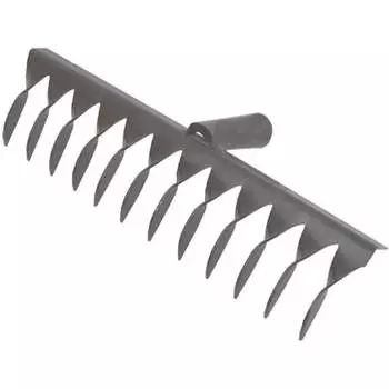 Грабли ЛЕТО 24889