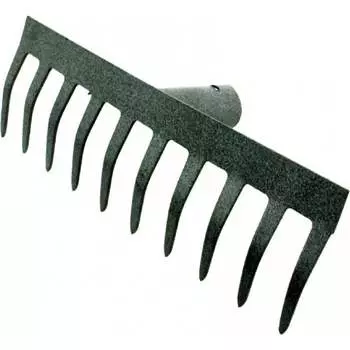 Грабли ЛЕТО 741