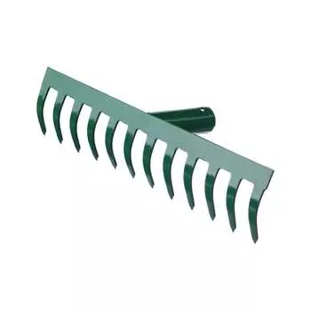 Грабли ЛЕТО 3317