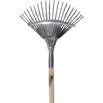 Грабли ООО Агростройлидер САД-09.09.22