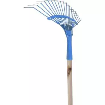 Грабли ООО Агростройлидер