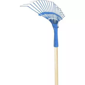 Грабли ООО Агростройлидер