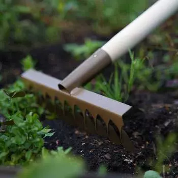 Грабли ООО Агростройлидер САД-08.03.11