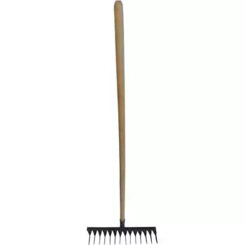 Грабли ООО Агростройлидер САД-08.05.11