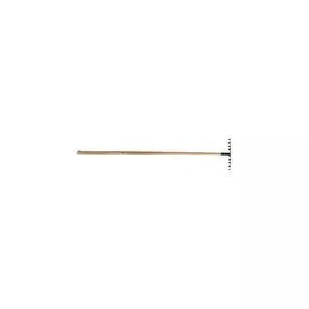 Грабли ООО Агростройлидер САД-08.10.2