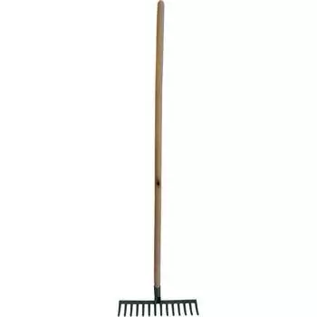 Грабли ООО Агростройлидер САД-08.12.2