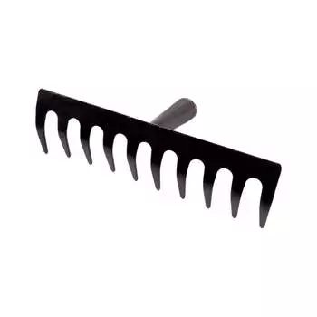 Грабли ООО "ПК ХозЦентр" ГП-10 СИ-00091