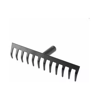 Грабли ООО "ПК ХозЦентр" ГП-12 СИ-00092