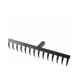 Грабли ООО "ПК ХозЦентр" ГП-14 СИ-00093