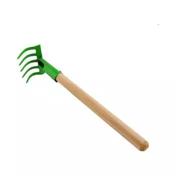 Грабли ООО "ПК ХозЦентр" ГП-5 СИ-00905