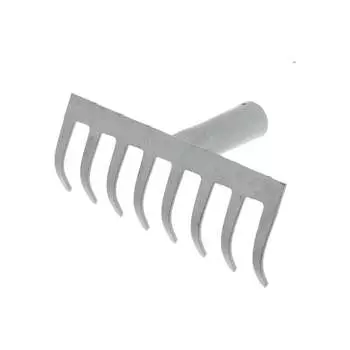 Грабли ООО "ПК ХозЦентр" ГП-8 СИ-00090