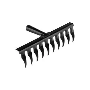 Грабли ООО "ПК ХозЦентр" ГВ-10 СИ-00082