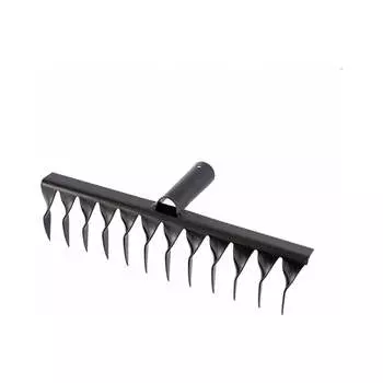 Грабли ООО "ПК ХозЦентр" ГВ-12 СИ-00083