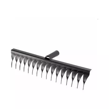 Грабли ООО "ПК ХозЦентр" ГВ-16 СИ-00085