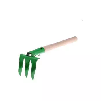 Грабли ООО "ПК ХозЦентр" ГВ-3 СИ-00076