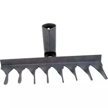 Грабли ООО "ПК ХозЦентр" ГВ-8 СИ-00081