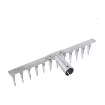 Грабли ООО "ПК ХозЦентр" СИ-00099