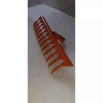 Грабли ООО ПК Тандем-АГРО ГВ-12 4670016430861