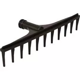 Грабли ПАО «Завод «Буревестник»