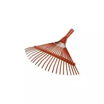 Грабли Pegas pneumatic 130647