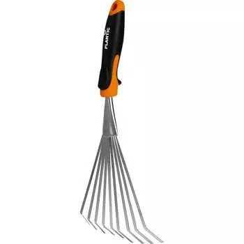 Грабли Plantic pro 36384-01
