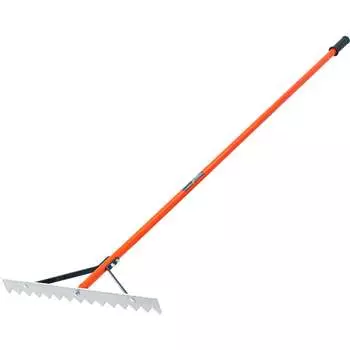 Грабли разравниватели для асфальта ИП Михайлов Даниил Олегович KM-720