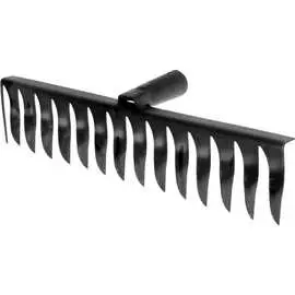 Грабли РемоКолор 66-1-014