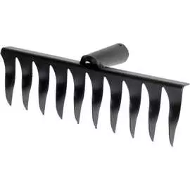 Грабли РемоКолор 66-1-010