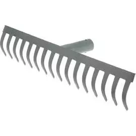 Грабли РемоКолор 66-1-116