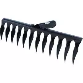 Грабли РемоКолор 66-1-012